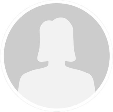 zensko icon