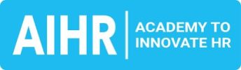AIHR