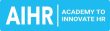 AIHR