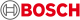 Bosch-logotype.svg