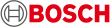 Bosch-logotype.svg