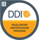 DDI