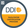 DDI