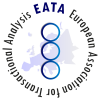 EATA-bedz
