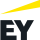 EY_logo_2019.svg