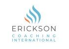 Erickson-bedz