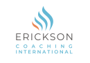 Erickson-bedz