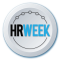 HR-WEEK-Logoa-736x726