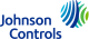 Johnson_Controls.svg