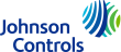 Johnson_Controls.svg