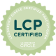 LCP