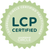 LCP