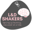 L&D shakers