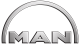 Logo_MAN