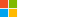 Microsoft_logo_(2012).svg