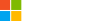 Microsoft_logo_(2012).svg