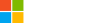 Microsoft_logo_(2012).svg
