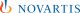 Novartis-Logo.svg