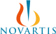 Novartis2