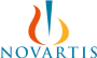 Novartis2