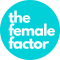 femalefactor