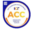 icf