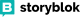 storynlock