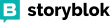 storynlock