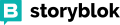 storynlock